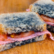 Image for article titled All Your Food Is Poisoned. Do Not Eat Any of the Food.